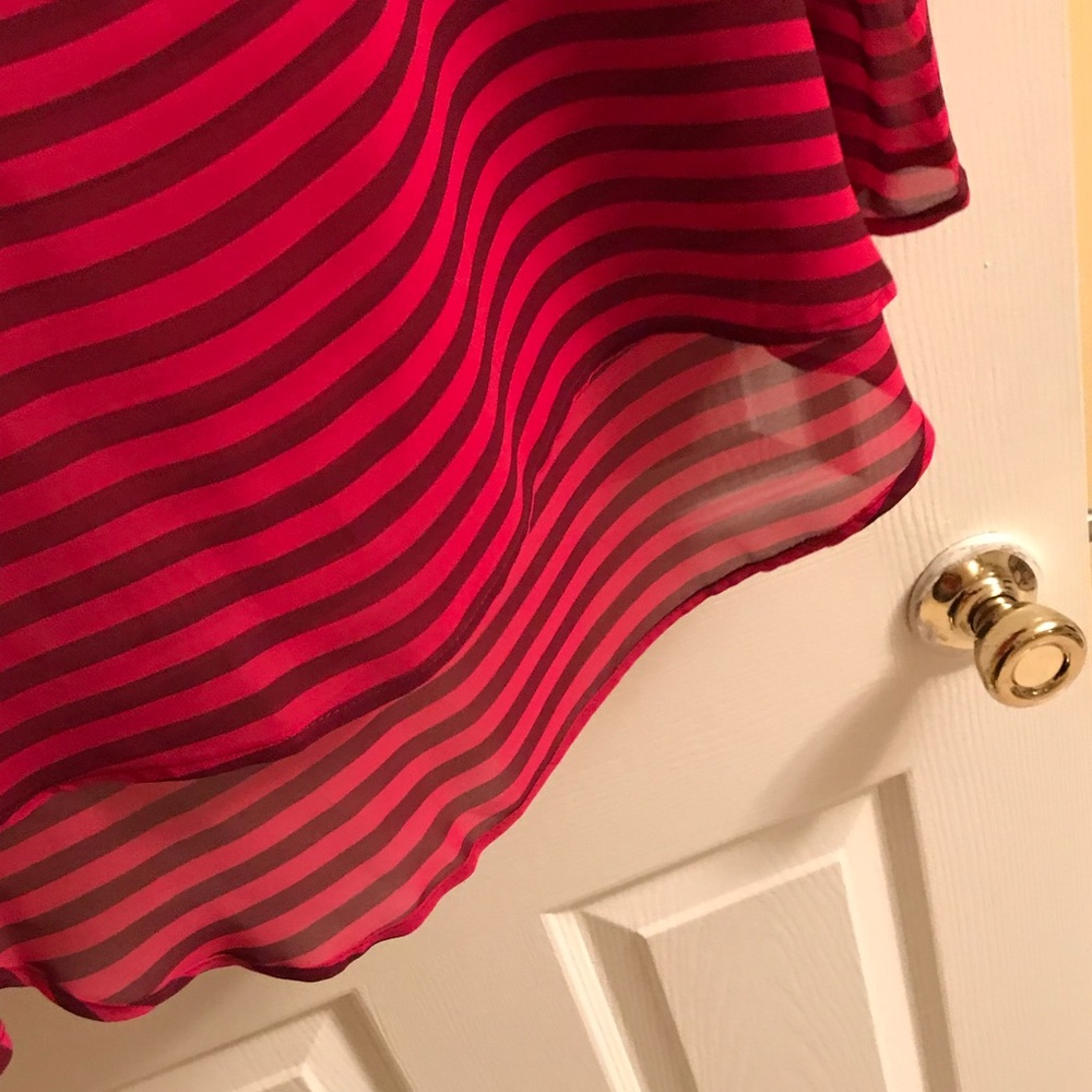 Blouse - Picture 3 of 6
